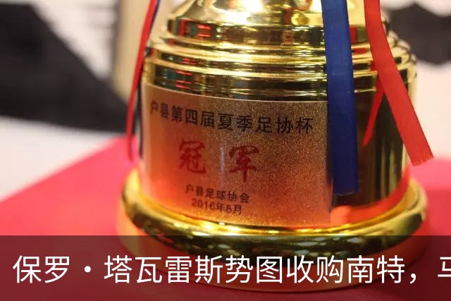 保罗·塔瓦雷斯势图收购南特，马塞洛或成形象大使